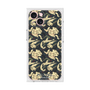 Premium Square Case［ PICASSO - Design ］