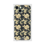 Premium Square Case［ PICASSO - Design ］