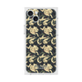 Premium Square Case［ PICASSO - Design ］