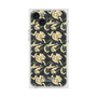 Premium Square Case［ PICASSO - Design ］