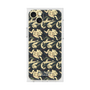 Premium Square Case［ PICASSO - Design ］