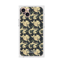 Premium Square Case［ PICASSO - Design ］