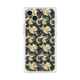 Premium Square Case［ PICASSO - Design ］