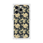 Premium Square Case［ PICASSO - Design ］
