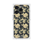 Premium Square Case［ PICASSO - Design ］