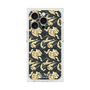 Premium Square Case［ PICASSO - Design ］