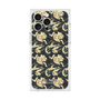 Premium Square Case［ PICASSO - Design ］