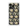 Premium Square Case［ PICASSO - Design ］