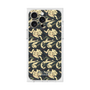 Premium Square Case［ PICASSO - Design ］