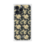 Premium Square Case［ PICASSO - Design ］