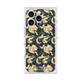 Premium Square Case［ PICASSO - Design ］