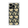Premium Square Case［ PICASSO - Design ］