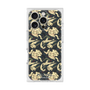 Premium Square Case［ PICASSO - Design ］