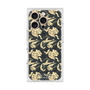 Premium Square Case［ PICASSO - Design ］