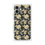 Premium Square Case［ PICASSO - Design ］