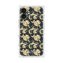 Premium Square Case［ PICASSO - Design ］