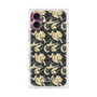 Premium Square Case［ PICASSO - Design ］
