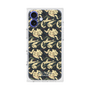 Premium Square Case［ PICASSO - Design ］