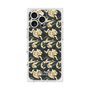 Premium Square Case［ PICASSO - Design ］
