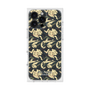 Premium Square Case［ PICASSO - Design ］