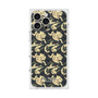 Premium Square Case［ PICASSO - Design ］