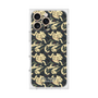 Premium Square Case［ PICASSO - Design ］