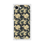 Premium Square Case［ PICASSO - Design ］