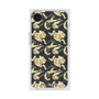 Premium Square Case［ PICASSO - Design ］