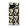 Premium Square Case［ PICASSO - Design ］