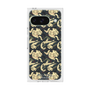 Premium Square Case［ PICASSO - Design ］
