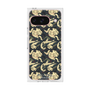 Premium Square Case［ PICASSO - Design ］