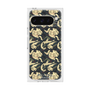 Premium Square Case［ PICASSO - Design ］