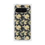 Premium Square Case［ PICASSO - Design ］