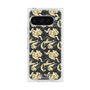 Premium Square Case［ PICASSO - Design ］