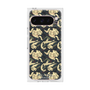 Premium Square Case［ PICASSO - Design ］