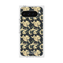Premium Square Case［ PICASSO - Design ］