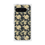 Premium Square Case［ PICASSO - Design ］