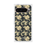 Premium Square Case［ PICASSO - Design ］