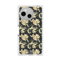 Premium Square Case［ PICASSO - Design ］