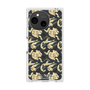 Premium Square Case［ PICASSO - Design ］