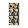 Premium Square Case［ PICASSO - Design ］