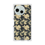 Premium Square Case［ PICASSO - Design ］