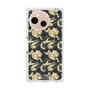 Premium Square Case［ PICASSO - Design ］