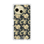 Premium Square Case［ PICASSO - Design ］