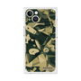 Premium Square Case［ PICASSO - Guernica ］