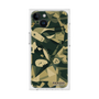Premium Square Case［ PICASSO - Guernica ］