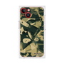 Premium Square Case［ PICASSO - Guernica ］