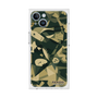 Premium Square Case［ PICASSO - Guernica ］