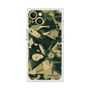 Premium Square Case［ PICASSO - Guernica ］