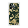 Premium Square Case［ PICASSO - Guernica ］